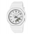 Жіночий годинник Casio G-Shock Classic GMA-P2110-7AER 1 – techzone.com.ua