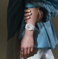 Жіночий годинник Casio G-Shock Classic GMA-P2110-7AER 3 – techzone.com.ua