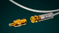 Цифровий кабель Ansuz Acoustics Digitalz X2 BNC 1.0m 4 – techzone.com.ua Цифровий кабель Ansuz Acoustics Digitalz X2 BNC 1.0m 4 – techzone.com.ua
