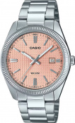 Годинник Casio TIMELESS COLLECTION MTP-1302PE-4AVEF