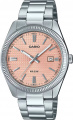 Годинник Casio TIMELESS COLLECTION MTP-1302PE-4AVEF – techzone.com.ua