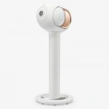Стійка для акустики Devialet Tree Iconic White DF103 1 – techzone.com.ua