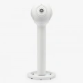Стійка для акустики Devialet Tree Iconic White DF103 2 – techzone.com.ua