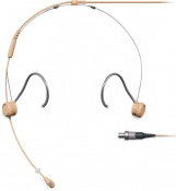 Головний мікрофон SHURE TH53T/O-LEMO 2 – techzone.com.ua Головний мікрофон SHURE TH53T/O-LEMO 2 – techzone.com.ua