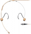 Головний мікрофон SHURE TH53T/O-LEMO 2 – techzone.com.ua