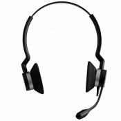 Навушники Jabra BIZ 2300 Duo NC QD (2309-820-104) 3 – techzone.com.ua Навушники Jabra BIZ 2300 Duo NC QD (2309-820-104) 3 – techzone.com.ua