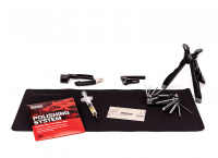 D'ADDARIO PW-EGMK-01 Guitar Maintenance Kit 3 – techzone.com.ua D'ADDARIO PW-EGMK-01 Guitar Maintenance Kit 3 – techzone.com.ua