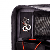 D'ADDARIO PW-EGMK-01 Guitar Maintenance Kit 4 – techzone.com.ua D'ADDARIO PW-EGMK-01 Guitar Maintenance Kit 4 – techzone.com.ua