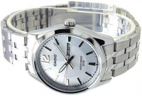 Чоловічий годинник Casio Timeless Analogue MTP-1335D-7AVDF 3 – techzone.com.ua