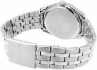 Чоловічий годинник Casio Timeless Analogue MTP-1335D-7AVDF 4 – techzone.com.ua