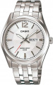 Годинник Casio TIMELESS COLLECTION MTP-1335D-7AVDF – techzone.com.ua