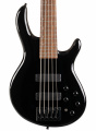 CORT C5 Deluxe (Black) 2 – techzone.com.ua