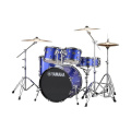 Комплект барабанов ударной установки YAMAHA RDP0F5 BLG 1 – techzone.com.ua