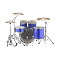 Комплект барабанов ударной установки YAMAHA RDP0F5 BLG 2 – techzone.com.ua