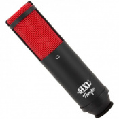USB мікрофон Marshall Electronics MXL Tempo KR 2 – techzone.com.ua