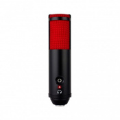 USB мікрофон Marshall Electronics MXL Tempo KR 3 – techzone.com.ua