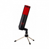 USB мікрофон Marshall Electronics MXL Tempo KR 4 – techzone.com.ua