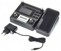 Гитарный процессор MOOER GE100 7 – techzone.com.ua Гитарный процессор MOOER GE100 7 – techzone.com.ua