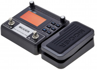 Гітарний процесор MOOER GE100 3 – techzone.com.ua Гітарний процесор MOOER GE100 3 – techzone.com.ua