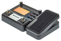 Гітарний процесор MOOER GE100 8 – techzone.com.ua Гітарний процесор MOOER GE100 8 – techzone.com.ua