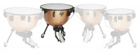 YAMAHA TP3329 TIMPANI 29" 2 – techzone.com.ua