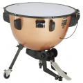 YAMAHA TP3329 TIMPANI 29