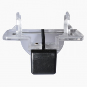 Штатна камера Prime-X CA-1362 3 – techzone.com.ua Штатна камера Prime-X CA-1362 3 – techzone.com.ua