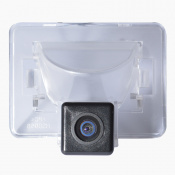 Штатна камера Prime-X CA-1362