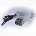 Штатна камера Prime-X CA-1362 2 – techzone.com.ua