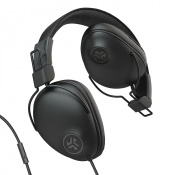 Навушники JLAB Studio Pro Wired Black (IEUHASTUDIOPRORBLK4) 2 – techzone.com.ua Навушники JLAB Studio Pro Wired Black (IEUHASTUDIOPRORBLK4) 2 – techzone.com.ua