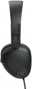 Навушники JLAB Studio Pro Wired Black (IEUHASTUDIOPRORBLK4) 3 – techzone.com.ua Навушники JLAB Studio Pro Wired Black (IEUHASTUDIOPRORBLK4) 3 – techzone.com.ua