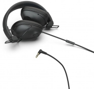 Навушники JLAB Studio Pro Wired Black (IEUHASTUDIOPRORBLK4) 4 – techzone.com.ua Навушники JLAB Studio Pro Wired Black (IEUHASTUDIOPRORBLK4) 4 – techzone.com.ua