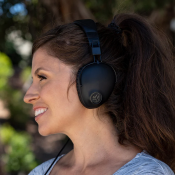 Навушники JLAB Studio Pro Wired Black (IEUHASTUDIOPRORBLK4) 6 – techzone.com.ua Навушники JLAB Studio Pro Wired Black (IEUHASTUDIOPRORBLK4) 6 – techzone.com.ua