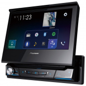 AV-система Pioneer AVH-A7100BT 2 – techzone.com.ua AV-система Pioneer AVH-A7100BT 2 – techzone.com.ua