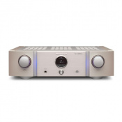 Стерео-підсилювач Marantz PM-12 SE Silver Gold 2 – techzone.com.ua Стерео-підсилювач Marantz PM-12 SE Silver Gold 2 – techzone.com.ua