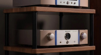 Стерео-підсилювач Marantz PM-12 SE Silver Gold 5 – techzone.com.ua Стерео-підсилювач Marantz PM-12 SE Silver Gold 5 – techzone.com.ua