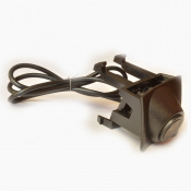 Камера переднего вида С8043 BMW X3 (2013) 2 – techzone.com.ua Камера переднего вида С8043 BMW X3 (2013) 2 – techzone.com.ua