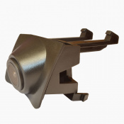 Камера переднего вида С8043 BMW X3 (2013) 3 – techzone.com.ua Камера переднего вида С8043 BMW X3 (2013) 3 – techzone.com.ua