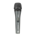 Вокальний мікрофон SENNHEISER E 835-S 1 – techzone.com.ua