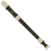 Блок-флейта YAMAHA YRS-302BIII Soprano