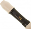 Блок-флейта YAMAHA YRS-302BIII Soprano 2 – techzone.com.ua