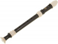 Блок-флейта YAMAHA YRS-302BIII Soprano 3 – techzone.com.ua