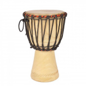 Джембе Kangaba KDJM07 2 – techzone.com.ua Джембе Kangaba KDJM07 2 – techzone.com.ua