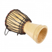 Джембе Kangaba KDJM07 3 – techzone.com.ua Джембе Kangaba KDJM07 3 – techzone.com.ua