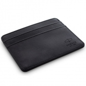 Набор Parker SONNET Black Lacquer GT FP M (перьевая ручка + кредитница) 4 – techzone.com.ua Набор Parker SONNET Black Lacquer GT FP M (перьевая ручка + кредитница) 4 – techzone.com.ua