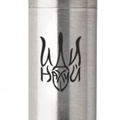 Ручка шариковая Parker JOTTER Stainless Steel GT BP Трезубец иди на*уй 16032_T051b 2 – techzone.com.ua Ручка шариковая Parker JOTTER Stainless Steel GT BP Трезубец иди на*уй 16032_T051b 2 – techzone.com.ua
