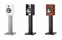 Фронтальные акустические колонки Bowers & Wilkins 706 S2 White 3 – techzone.com.ua Фронтальные акустические колонки Bowers & Wilkins 706 S2 White 3 – techzone.com.ua