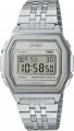 Годинник унісекс Casio Vintage Iconic A1000A-7EF 1 – techzone.com.ua