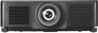 Проектор Hitachi CP-WU9410B 2 – techzone.com.ua Проектор Hitachi CP-WU9410B 2 – techzone.com.ua