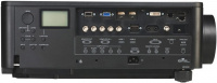 Проектор Hitachi CP-WU9410B 3 – techzone.com.ua Проектор Hitachi CP-WU9410B 3 – techzone.com.ua
